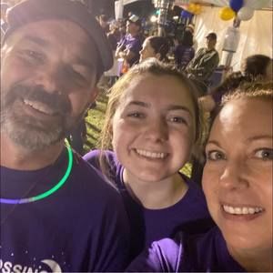 Meet your Posher, Adrian